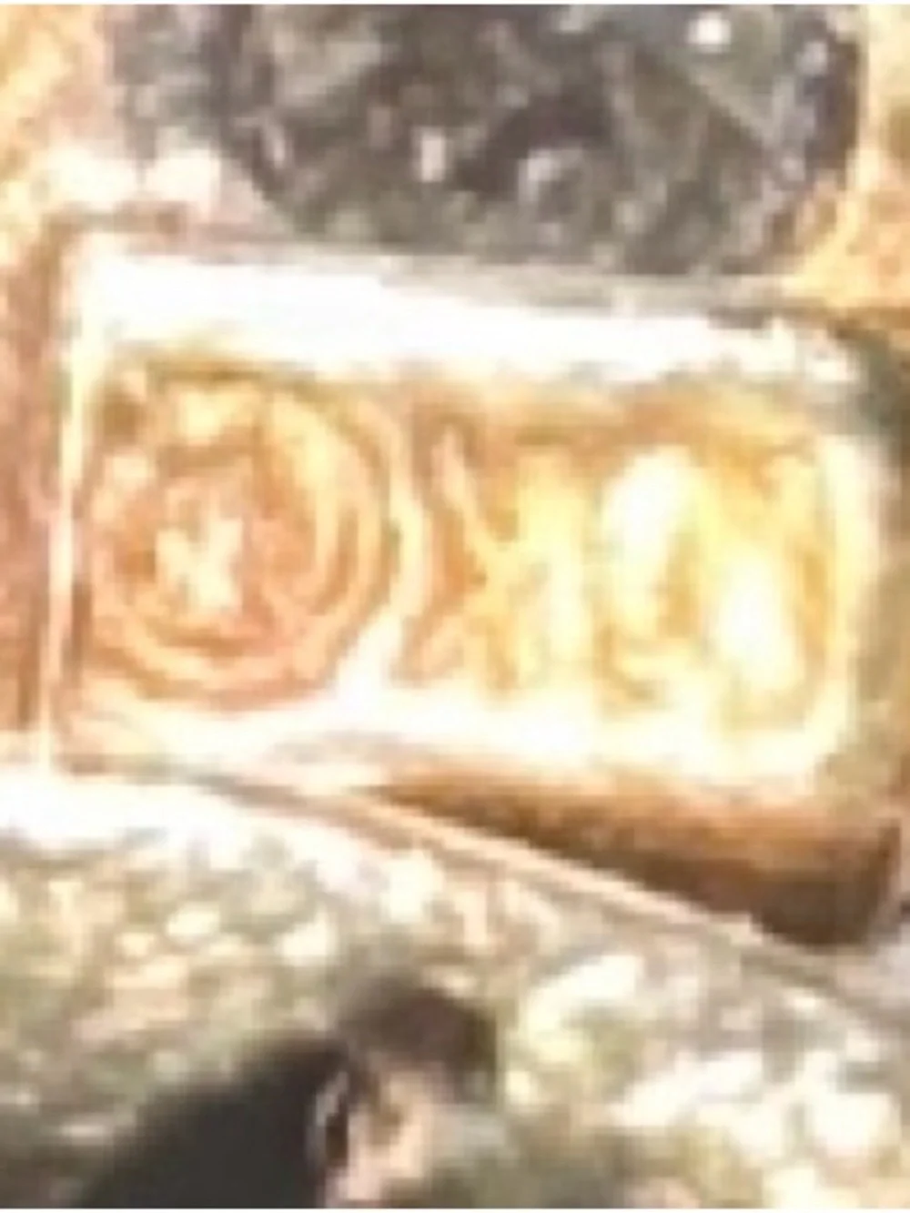 N/A vintage 10k